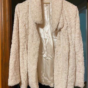 Johnston and Murphy, M